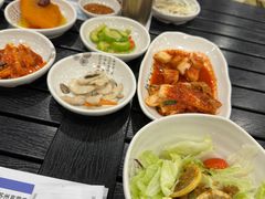 -青鹤谷(苏州店)
