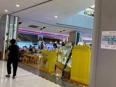 -远洋未来广场(育慧北路店)