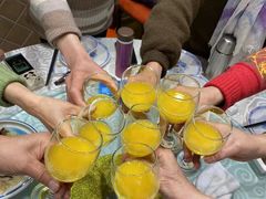 -章氏(车站北路店)