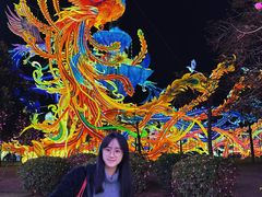 -厦门园林博览苑