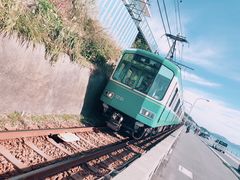 -灌篮高手动画打卡地