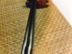 -同喜烤鸭店(光芒店)