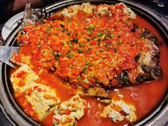 -万达影城(涪城万达广场激光IMAX店)