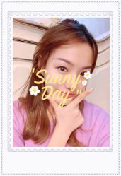 点击看大图 体验后-大麦微针植发全国连锁