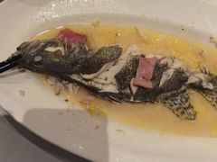 -知味观(湖滨店)