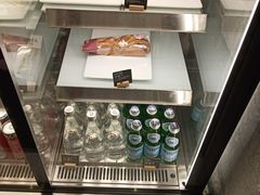 -COSTA COFFEE(上海月星环球港店)