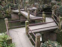 -绮园景区