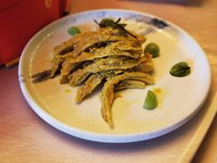 -便宜坊烤鸭店(荣华店)