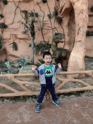 -宝燕乐园(闵行旗舰店)