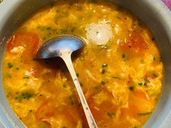 -生态苑农庄(十里画廊遇龙河店)