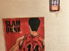 -王氏炉匠·烧鸟放题自助(三里屯店)