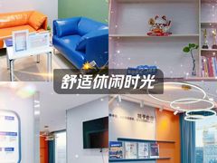 -新励成演讲口才培训(厦门湖里学训中心)