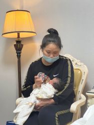 -武汉百佳妇产医院