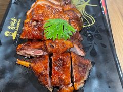 -肖四女乐山跷脚牛肉(世博源店)