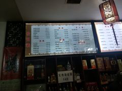 -王魁腊汁肉夹馍(柿园路店)