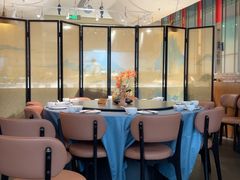 -闽海肴(北辰荟店)