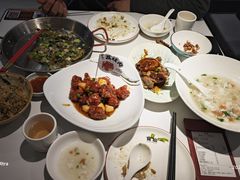 -南门食仙·手工福州菜(南门兜店)