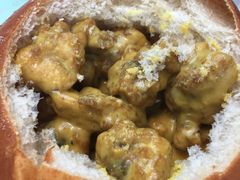 -大树餐厅(红旗街万达店)