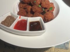-京味斋·北京烤鸭(华威桥北工大店)