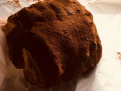 -面包与我Bread Or Me(长城汇店)