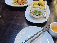 -聚友斋(柳泉路八大局店)