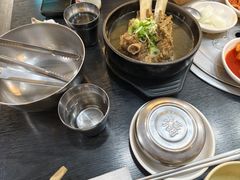 -莲洞本家