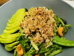-池奈·咖喱蛋包饭(熙地港店)