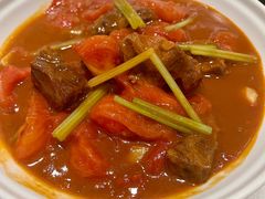 -北京厨房(SKP店)