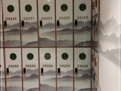 -木子塘汗蒸生活馆(财富港店)