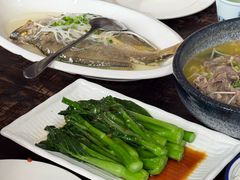 -道南書院·私房菜·早午茶·茶馆