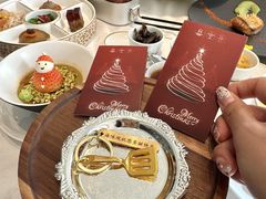 -海味观(老西门店)