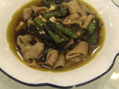 -高坎一品甲鱼庄(两河店)