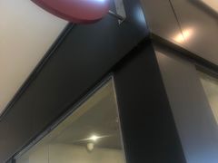 -COSTA COFFEE(龙德广场店)