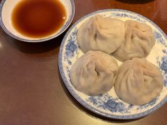 -熙盛源(复兴路店)