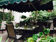 iphone_upload_pic-老渔家鲜鱼轩(南浦横街店)