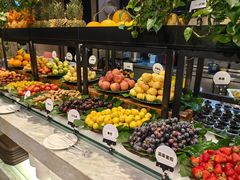 -川骄海鲜自助(亚运村店)