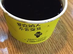 -螺小胖柳州螺蛳粉(钟楼总店)