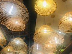 -米鲜剁椒米线(梅溪湖店)