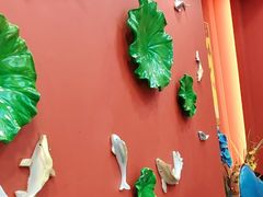 -福禄财东北菜(珠江帝景店)