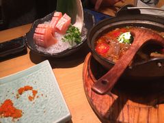 -沼津港渔市(宏伊国际广场店)