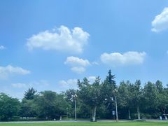 -国际非物质文化遗产博览园
