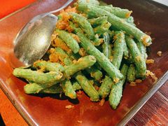 -花马天堂云南餐厅 Lost Heaven(外滩店)