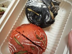 -恰餐厅及酒吧CHAR Bar & Grill(北京三里屯洲际店)