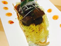 -竹幸日本料理(国光1937科技文化创意园店)
