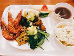 -上海证券交易所(上海证券大厦北塔店)