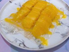 -糖糖屋•糖水•雪花冰店(时尚天河店)