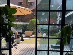 -一尺花园(安和花园店)