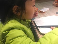 -老昌春饼(松北店)