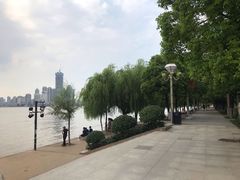 -Big House当代艺术中心