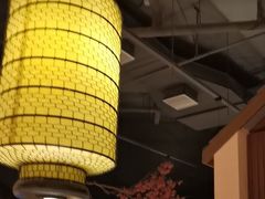 -吴莊(龙城万科里店)